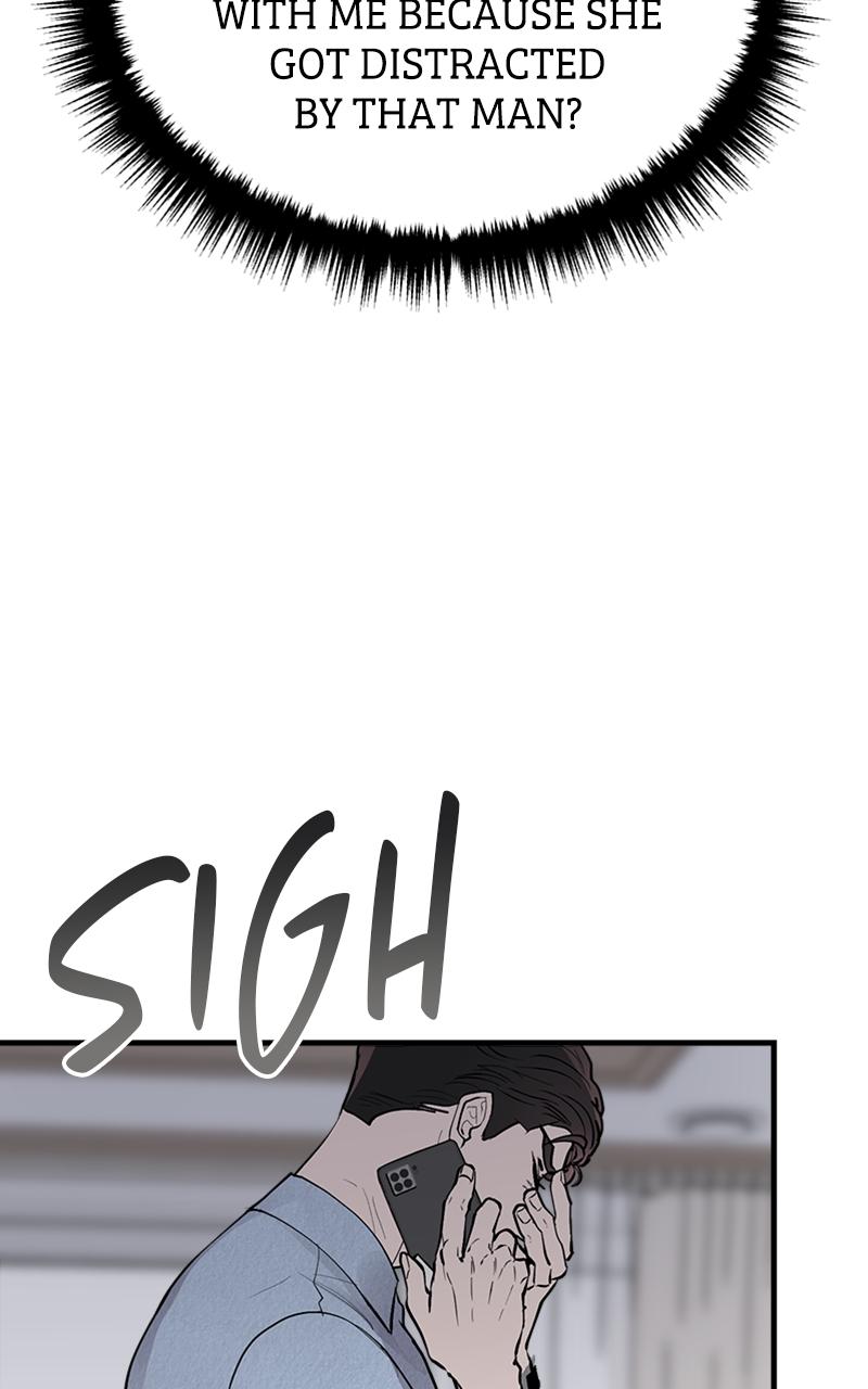 I Spy a Married Life Chap 23 - Next Chap 24