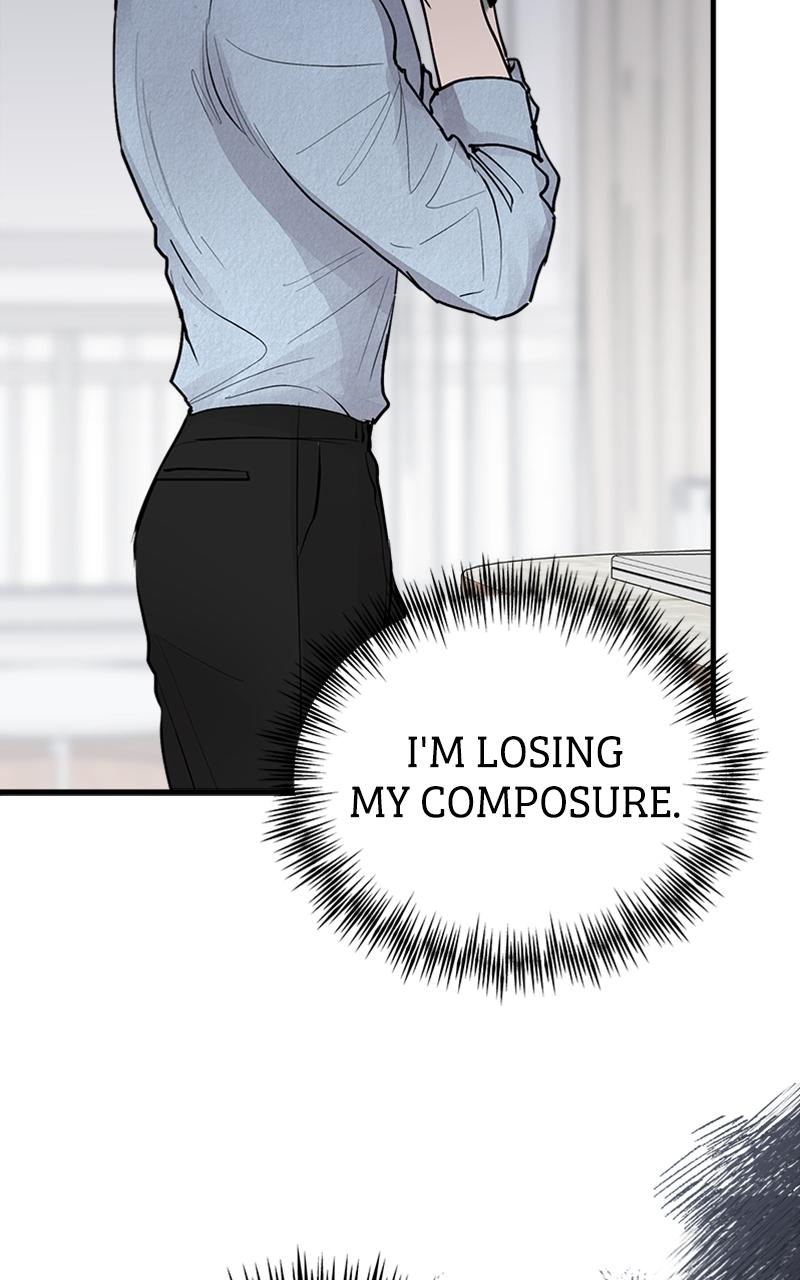 I Spy a Married Life Chap 23 - Next Chap 24