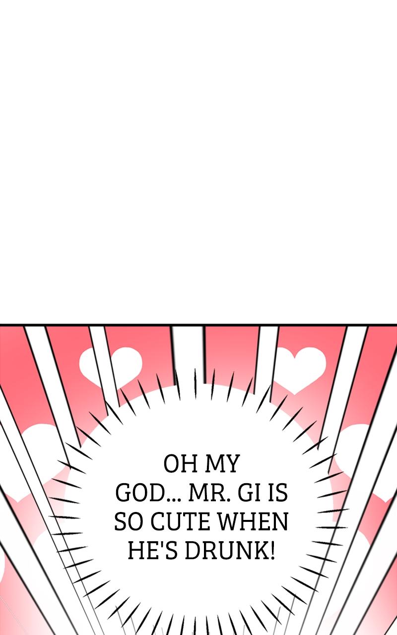 I Spy a Married Life Chap 37 - Next Chap 38