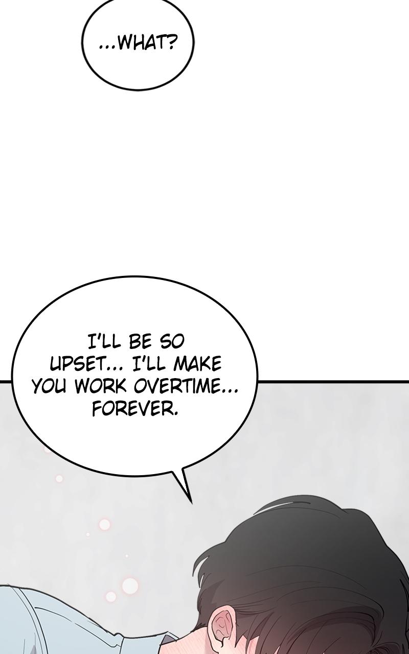 I Spy a Married Life Chap 37 - Next Chap 38