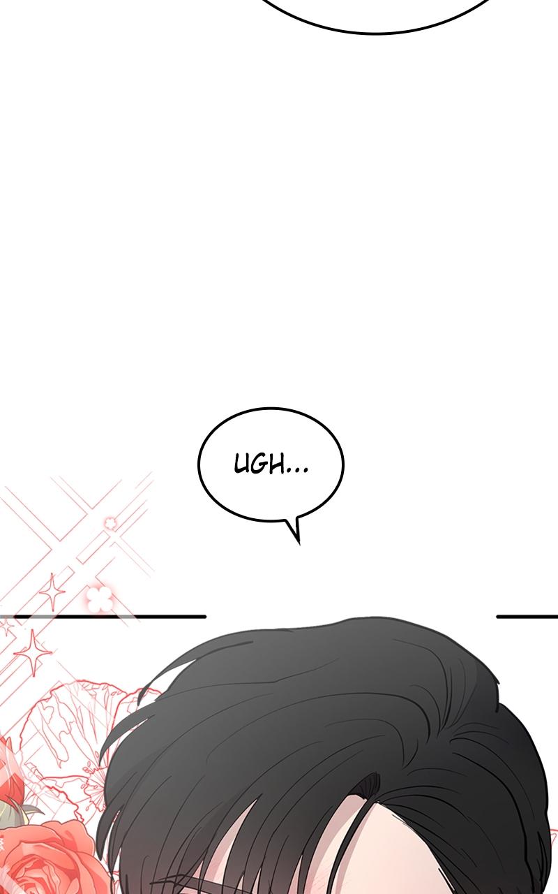 I Spy a Married Life Chap 37 - Next Chap 38