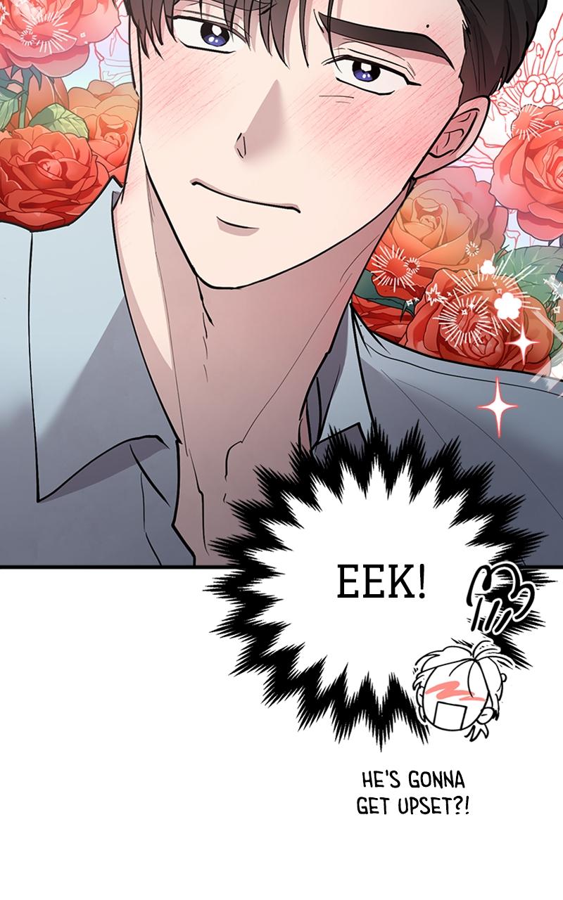 I Spy a Married Life Chap 37 - Next Chap 38