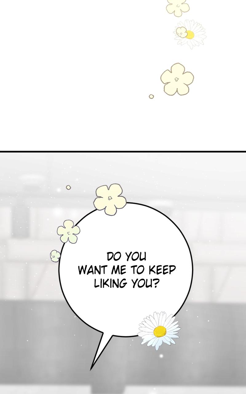 I Spy a Married Life Chap 37 - Next Chap 38