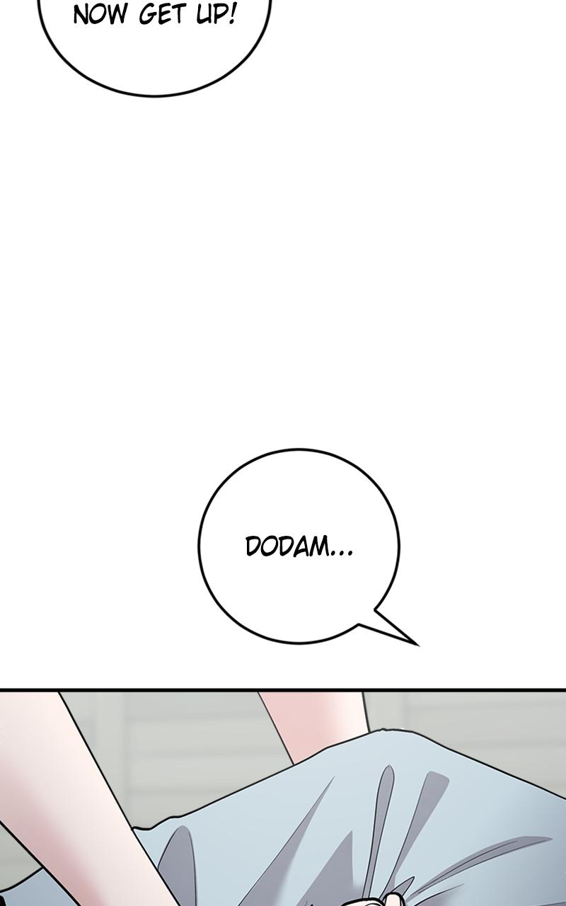 I Spy a Married Life Chap 37 - Next Chap 38