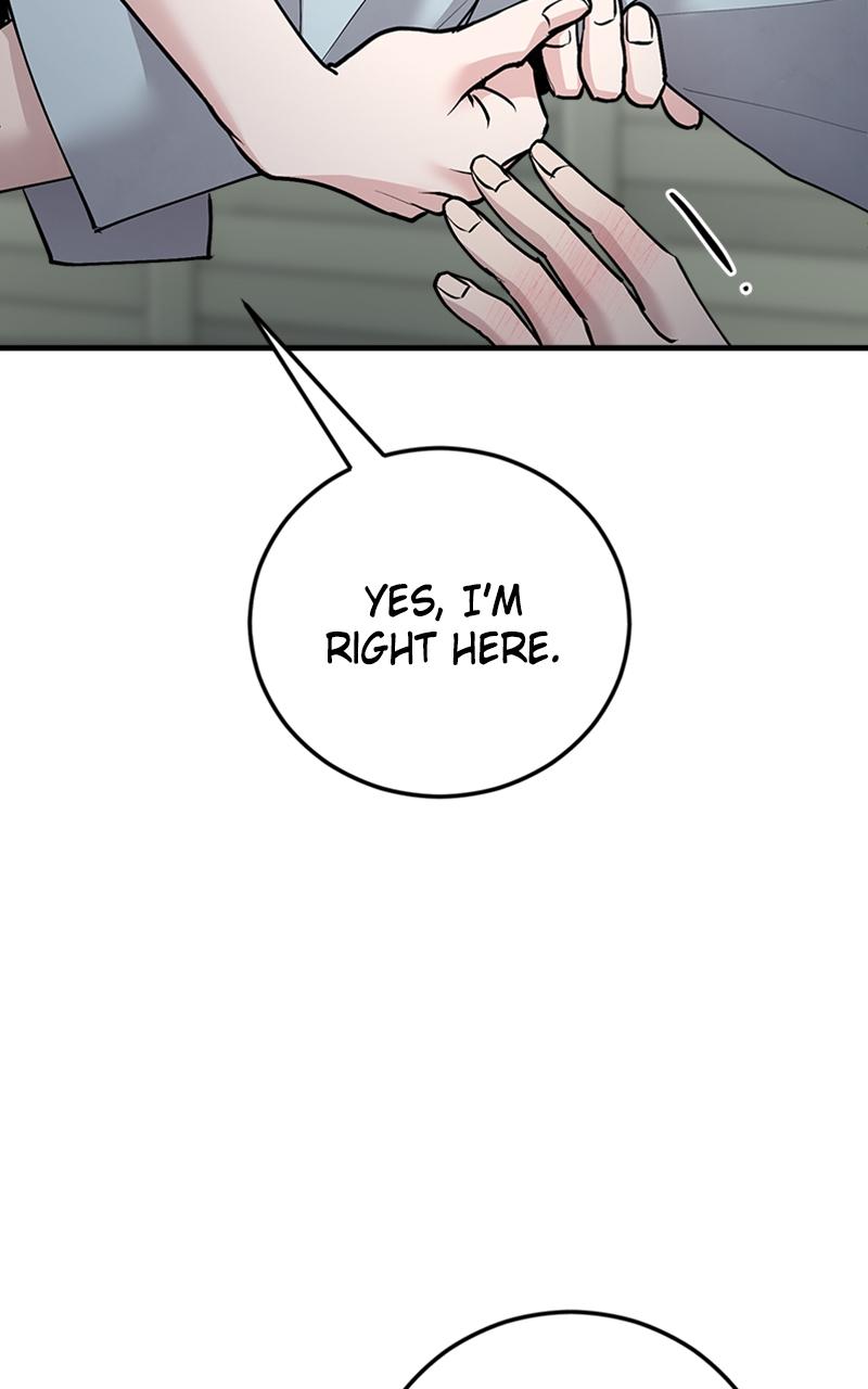 I Spy a Married Life Chap 37 - Next Chap 38