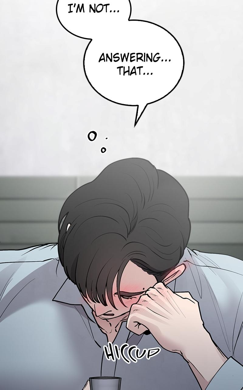 I Spy a Married Life Chap 37 - Next Chap 38