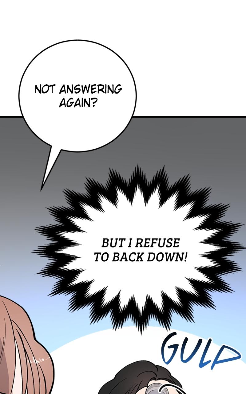I Spy a Married Life Chap 37 - Next Chap 38