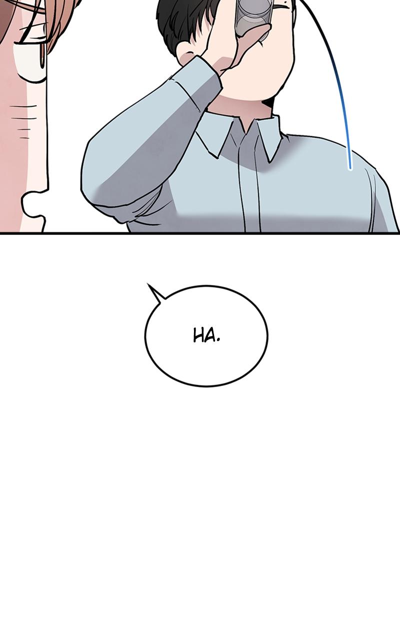 I Spy a Married Life Chap 37 - Next Chap 38