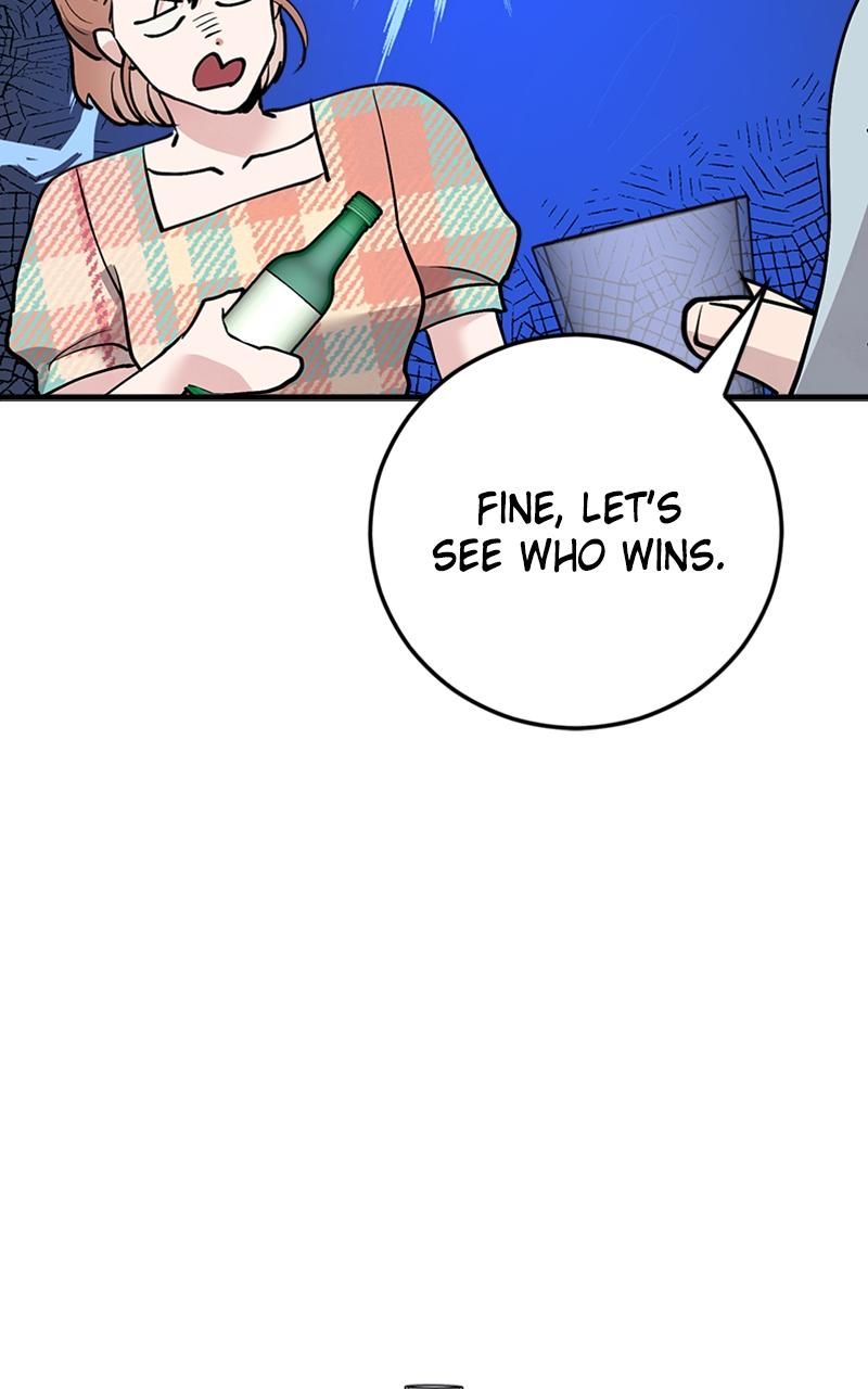 I Spy a Married Life Chap 37 - Next Chap 38