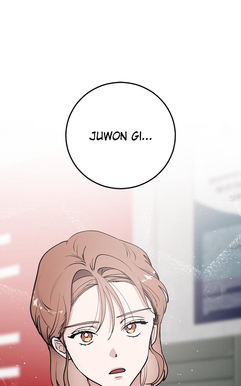 I Spy a Married Life Chap 37 - Next Chap 38