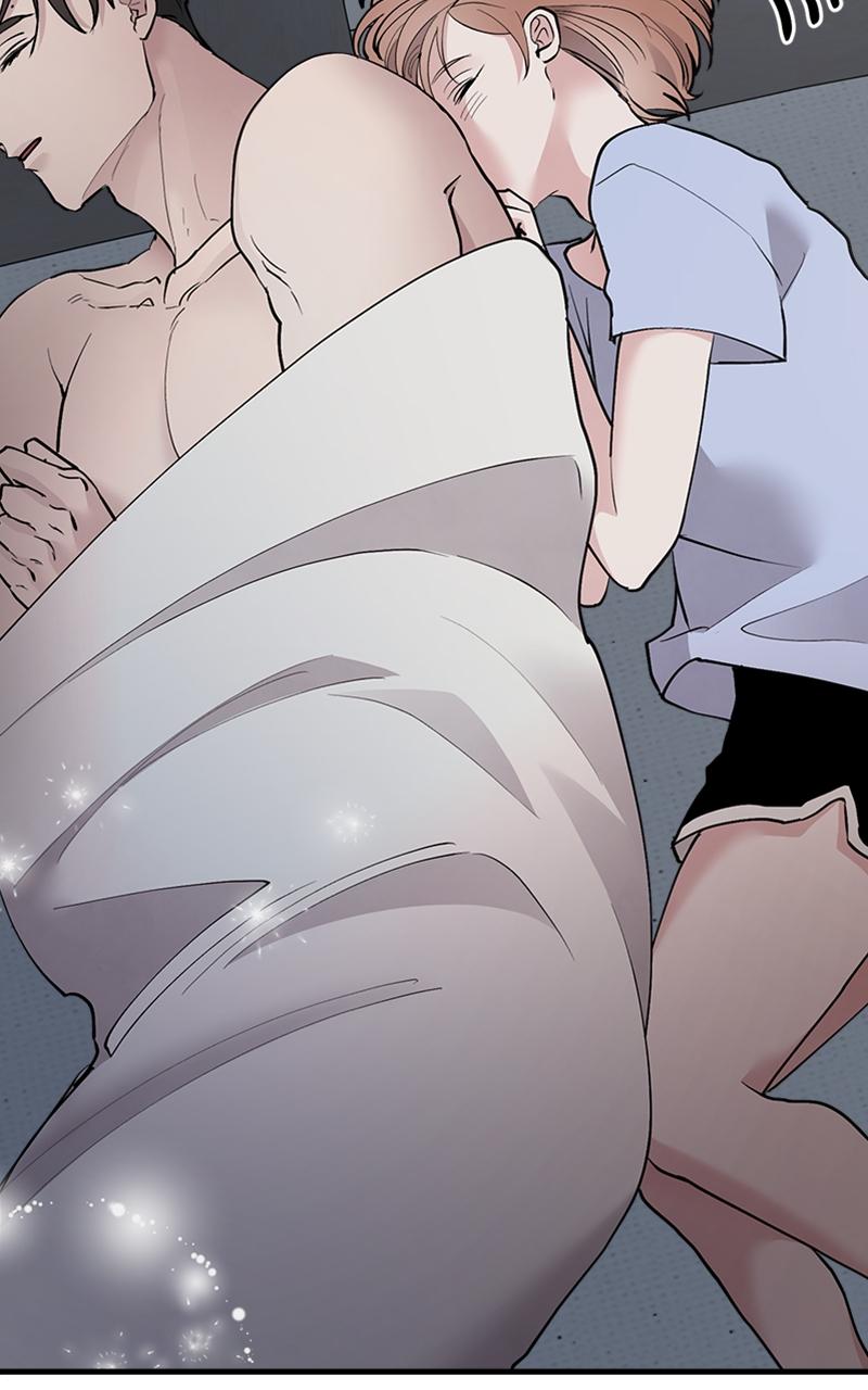 I Spy a Married Life Chap 37 - Next Chap 38