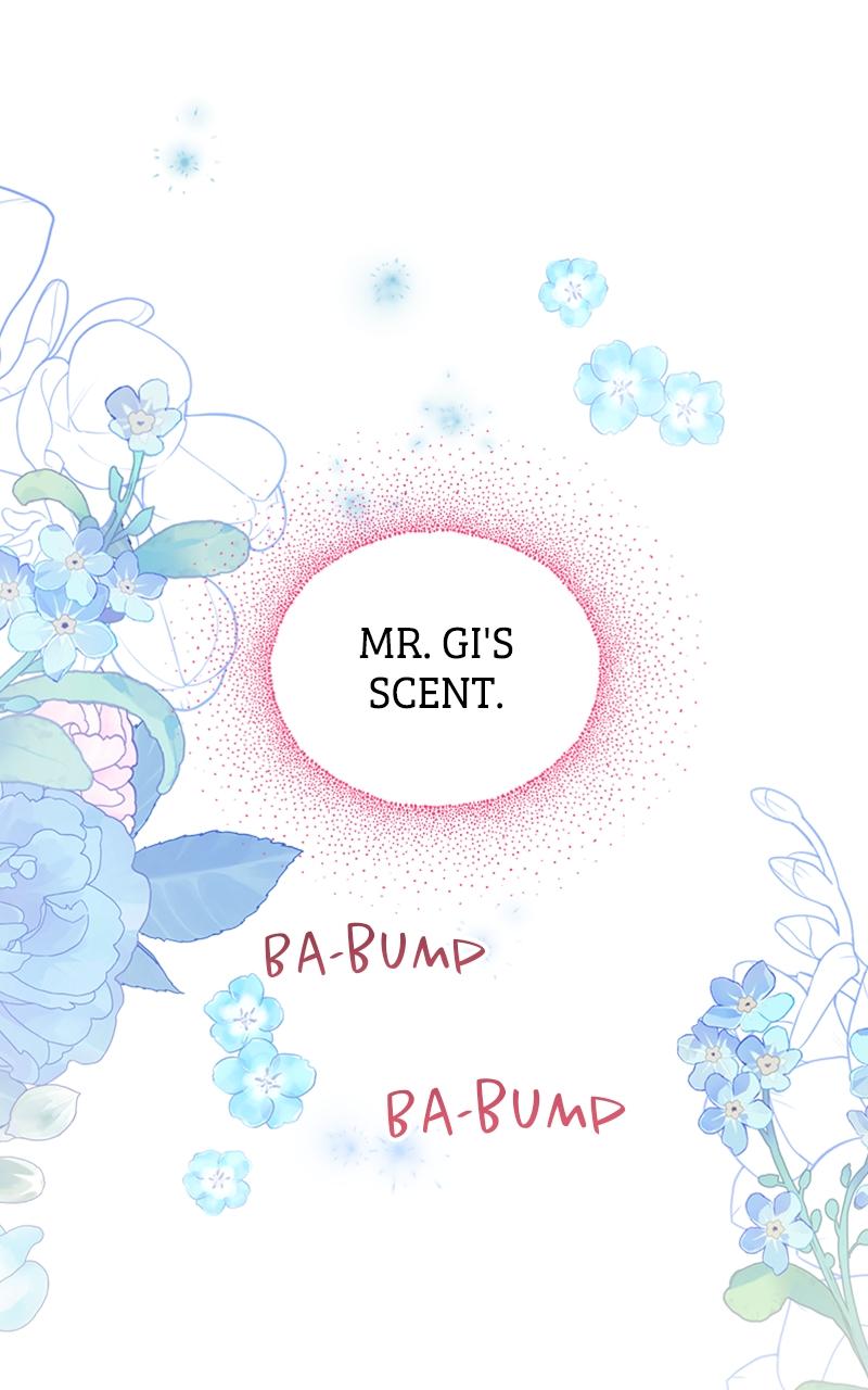 I Spy a Married Life Chap 37 - Next Chap 38