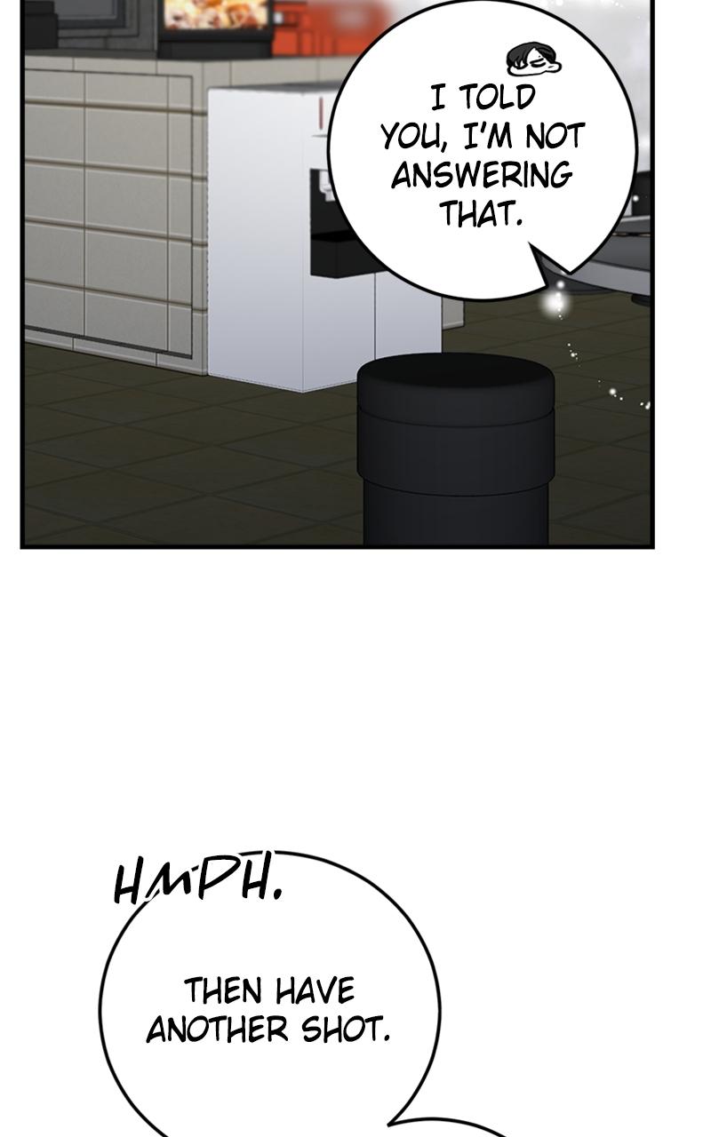 I Spy a Married Life Chap 37 - Next Chap 38