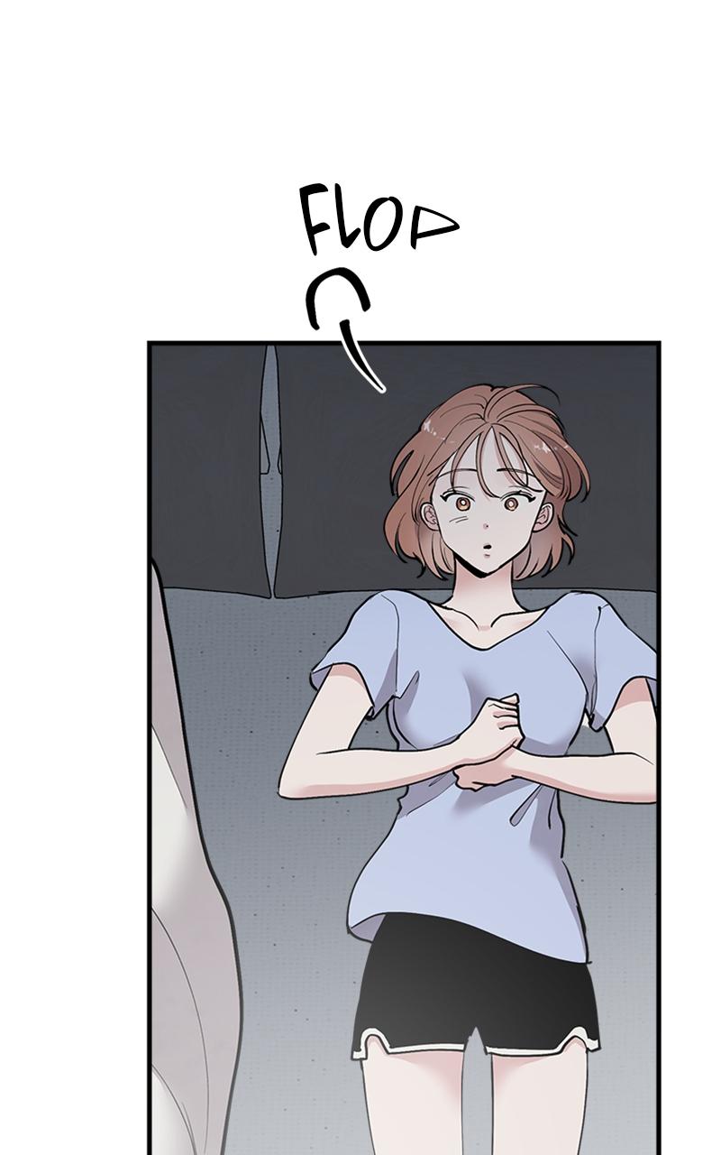 I Spy a Married Life Chap 37 - Next Chap 38