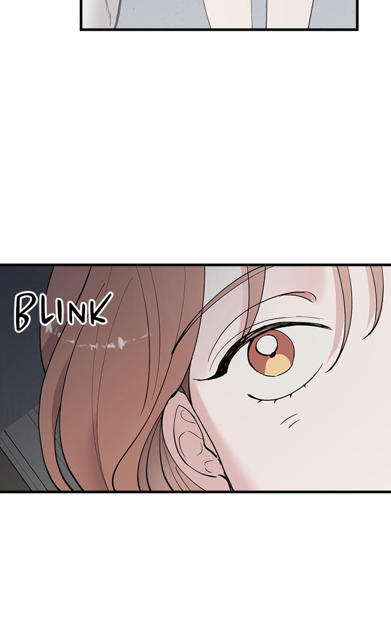 I Spy a Married Life Chap 37 - Next Chap 38