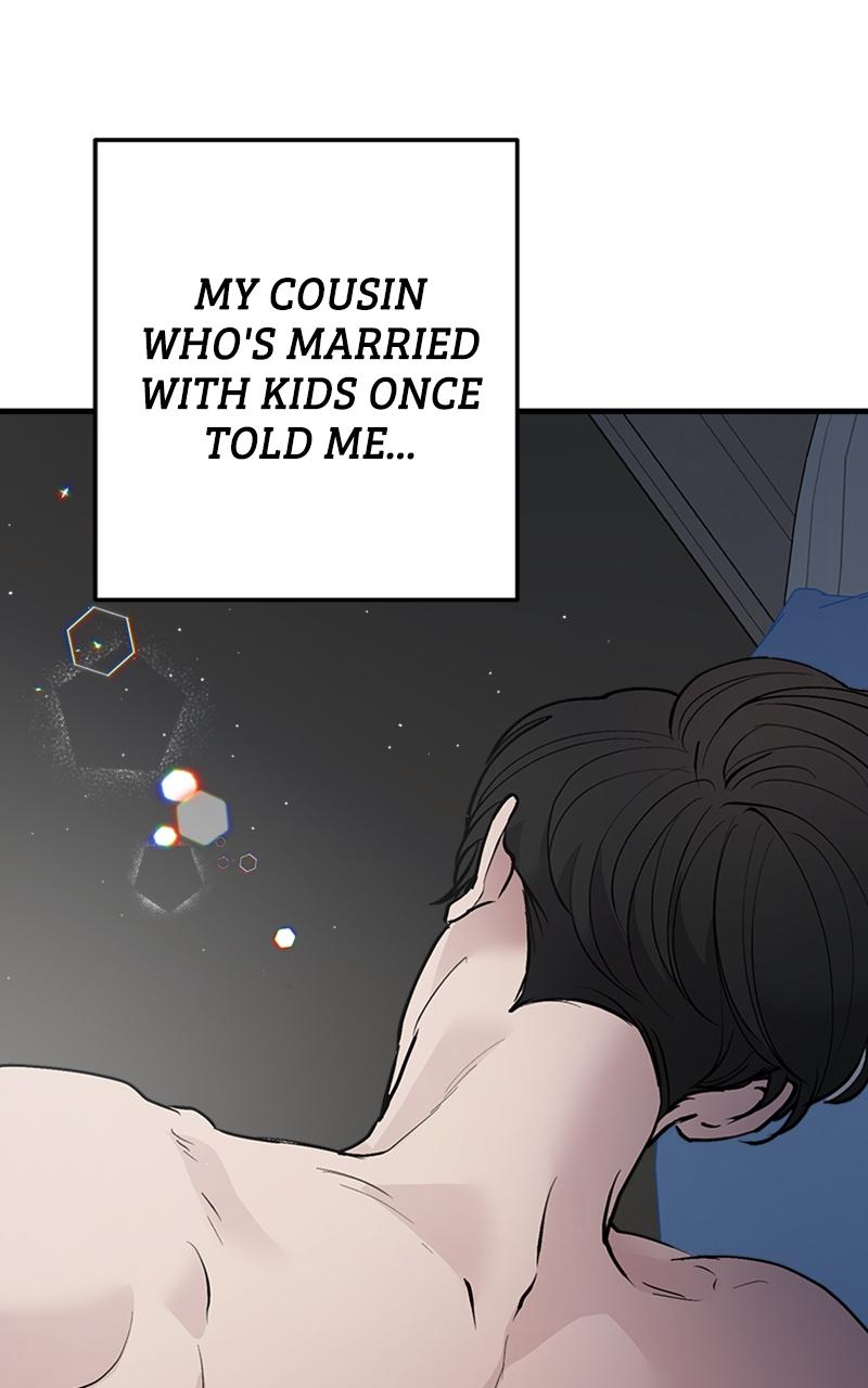 I Spy a Married Life Chap 37 - Next Chap 38