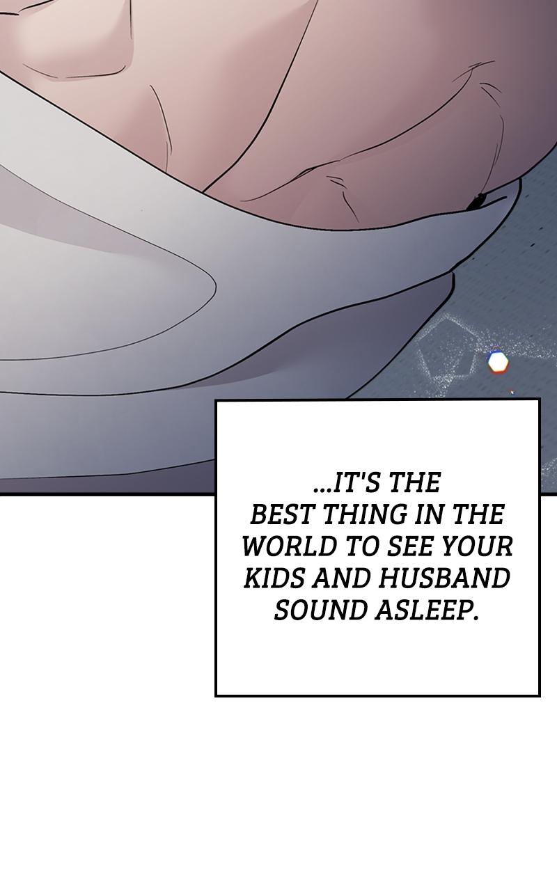 I Spy a Married Life Chap 37 - Next Chap 38