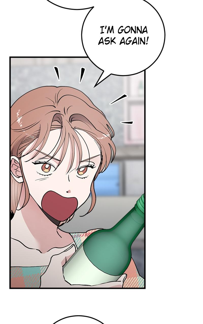 I Spy a Married Life Chap 37 - Next Chap 38