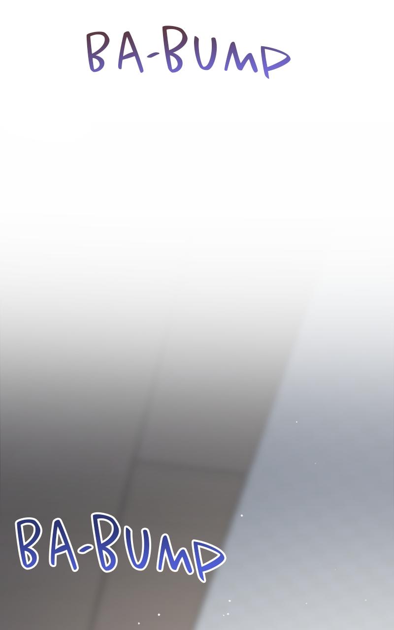 I Spy a Married Life Chap 37 - Next Chap 38