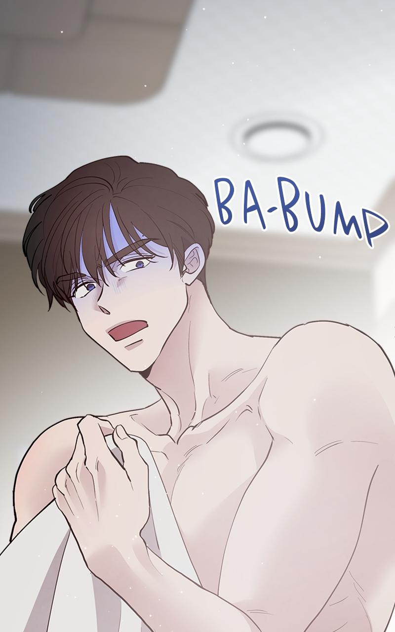 I Spy a Married Life Chap 37 - Next Chap 38