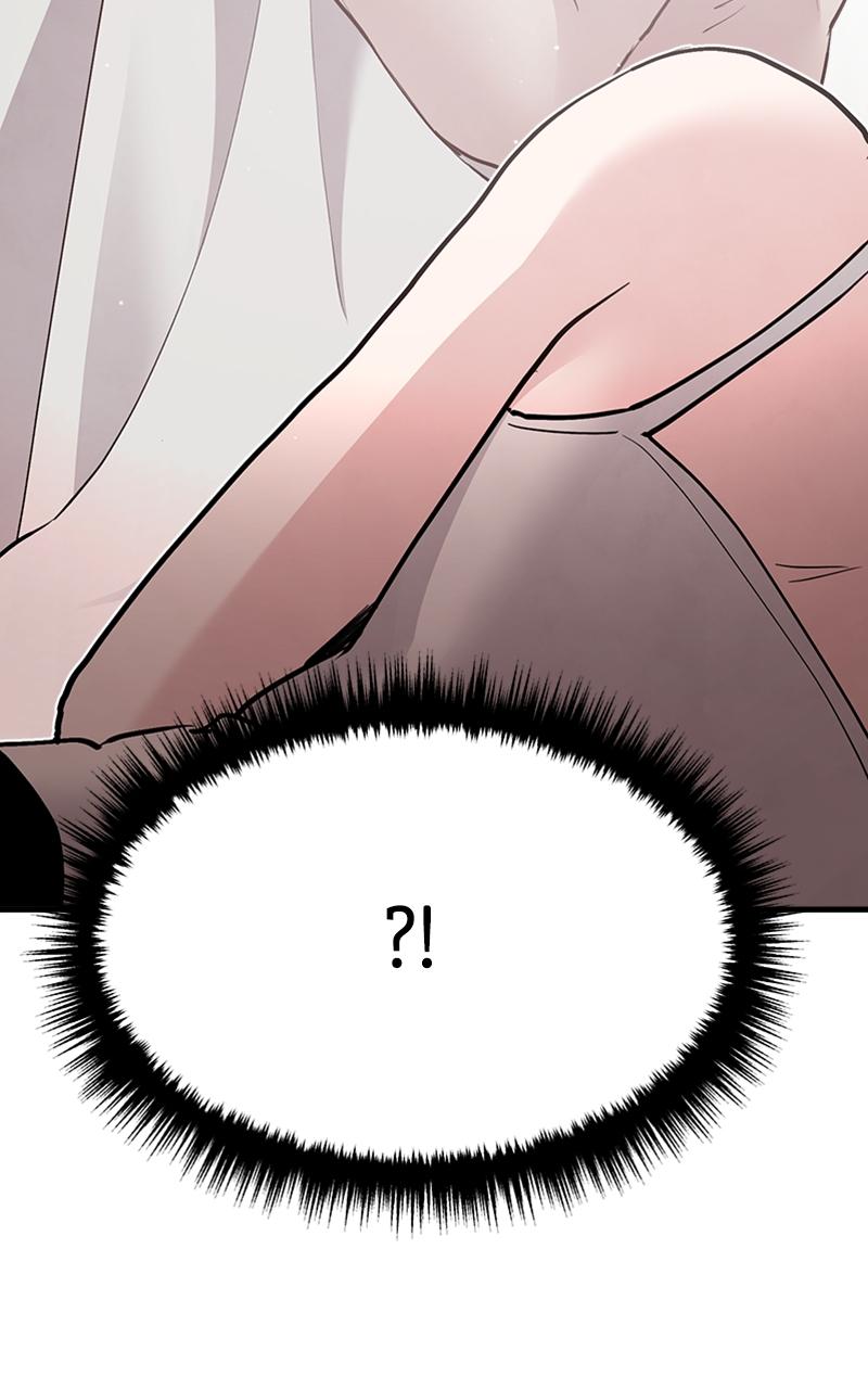 I Spy a Married Life Chap 37 - Next Chap 38