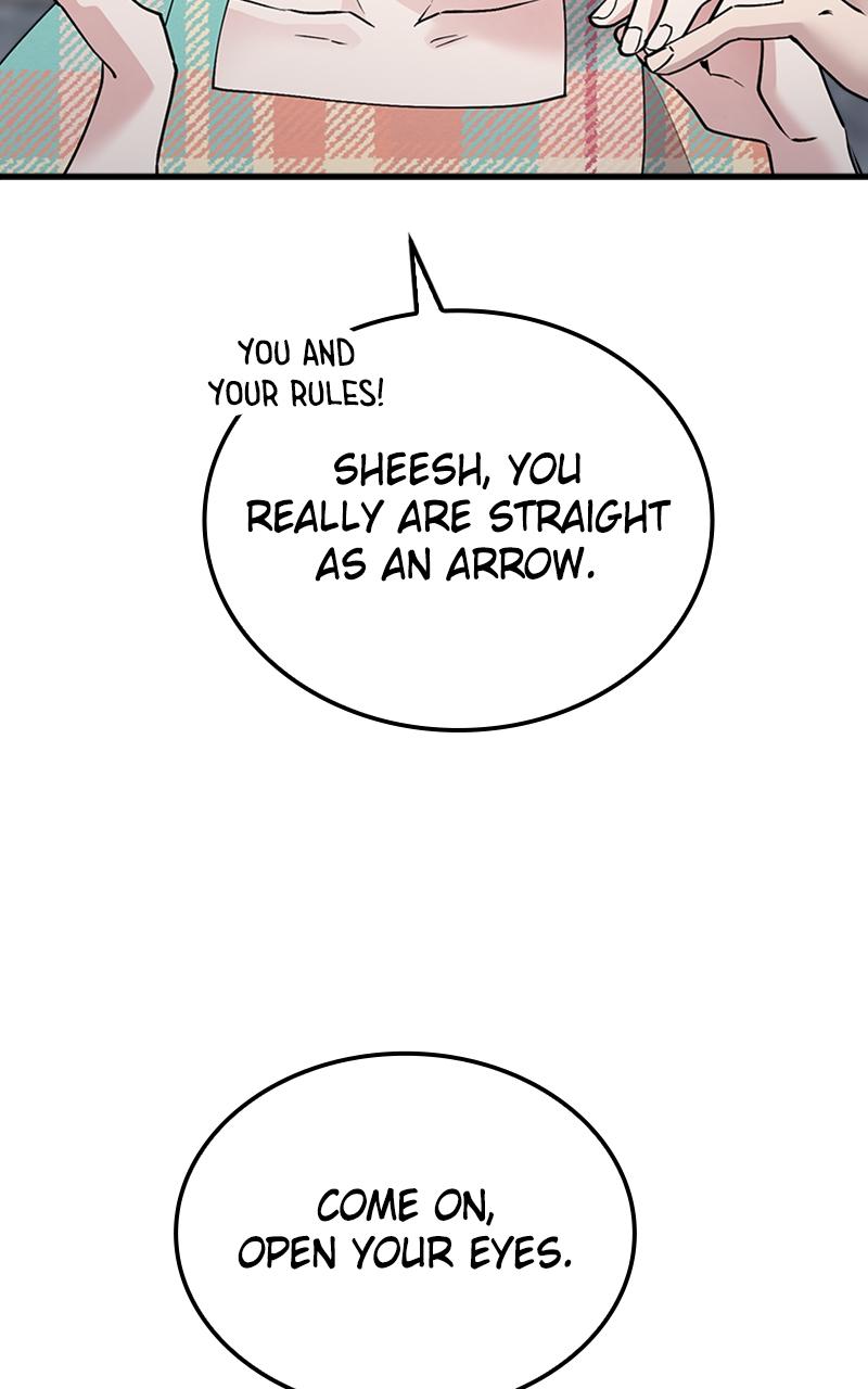 I Spy a Married Life Chap 37 - Next Chap 38