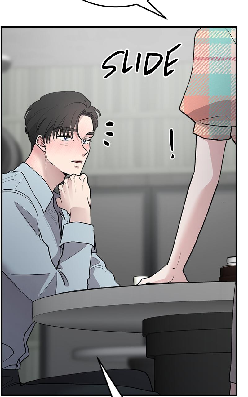 I Spy a Married Life Chap 37 - Next Chap 38