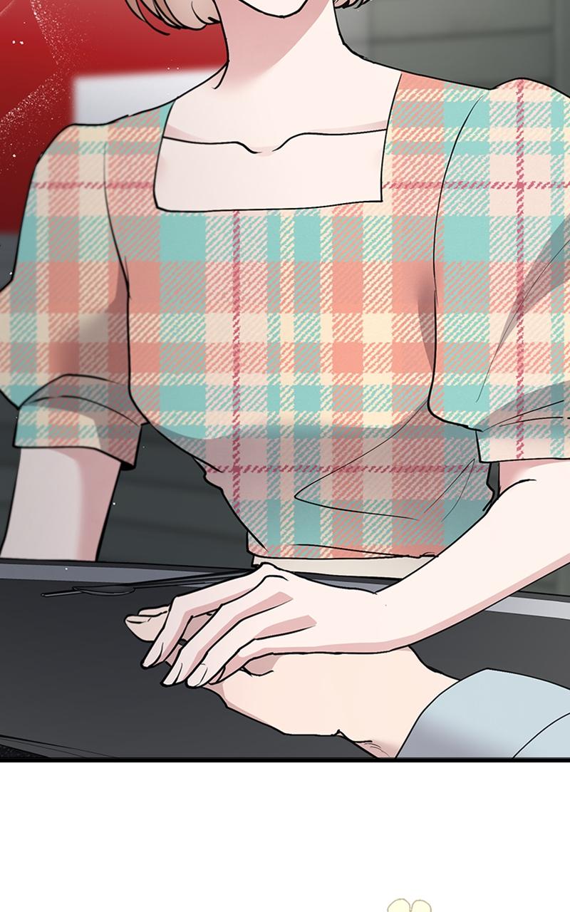 I Spy a Married Life Chap 37 - Next Chap 38