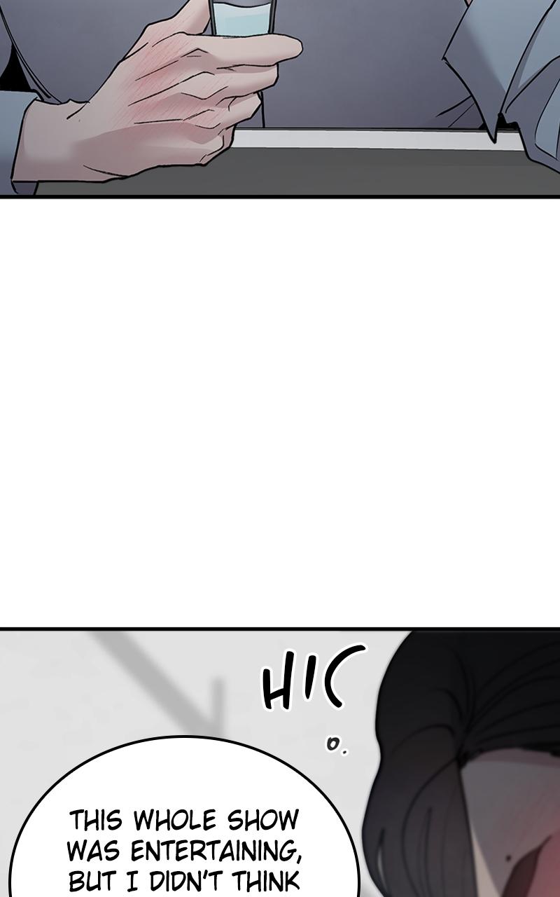 I Spy a Married Life Chap 37 - Next Chap 38