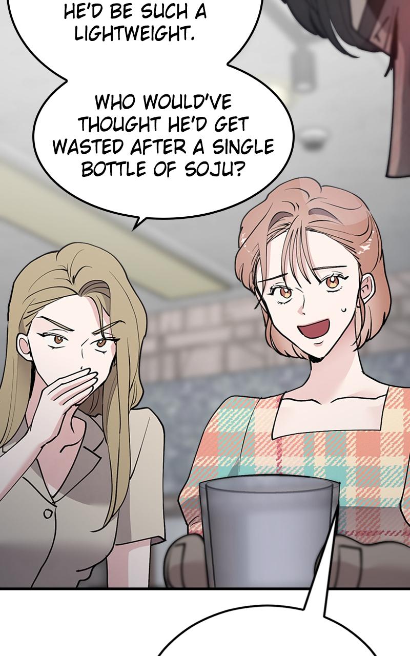 I Spy a Married Life Chap 37 - Next Chap 38