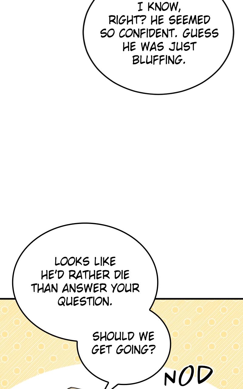 I Spy a Married Life Chap 37 - Next Chap 38