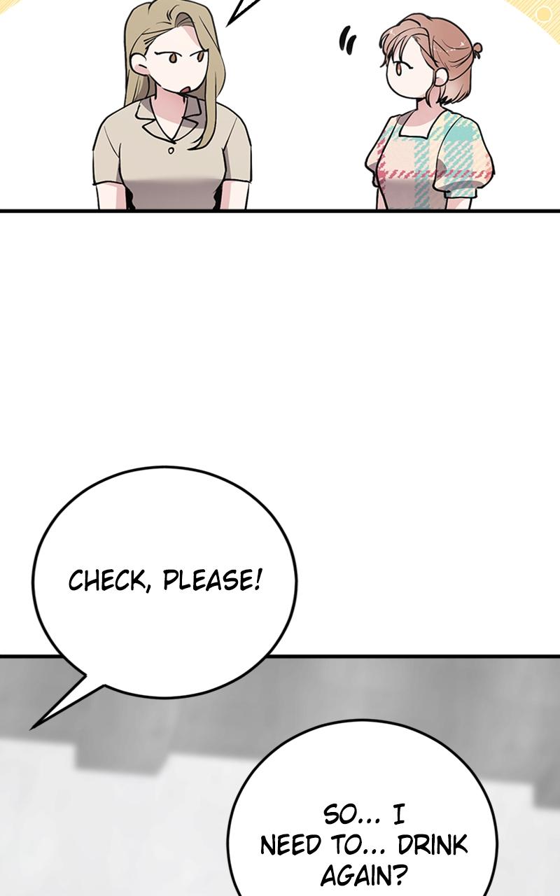 I Spy a Married Life Chap 37 - Next Chap 38