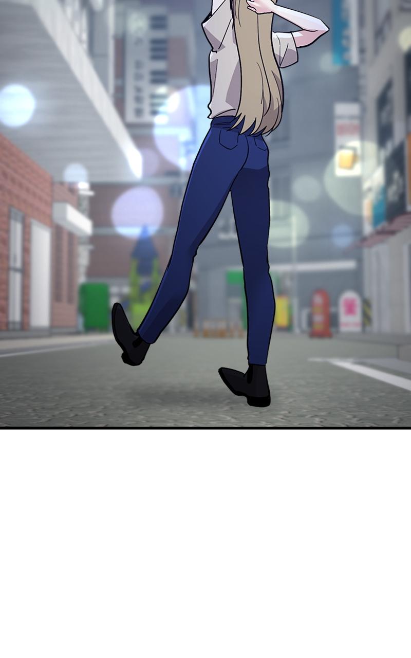 I Spy a Married Life Chap 37 - Next Chap 38