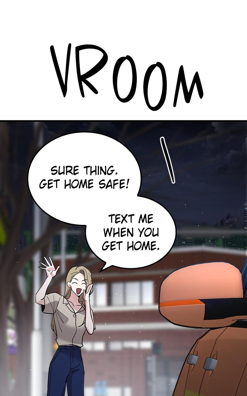 I Spy a Married Life Chap 37 - Next Chap 38