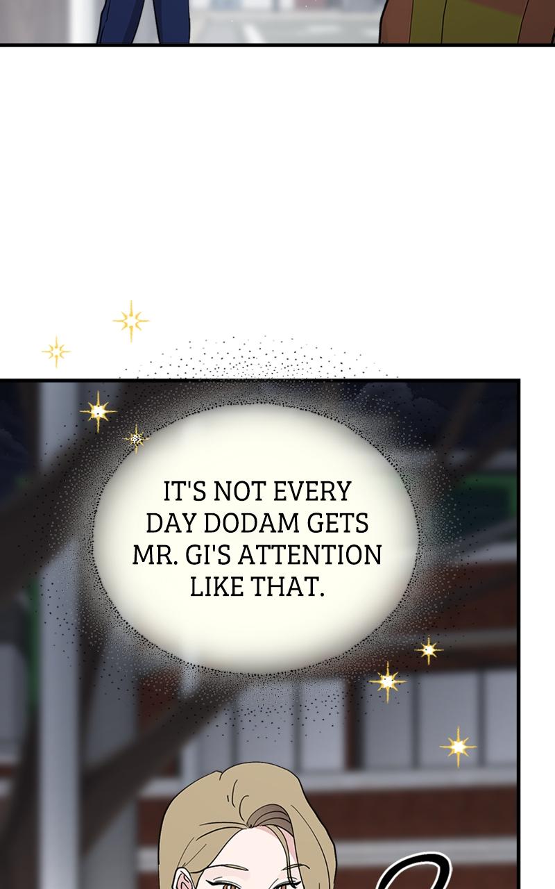 I Spy a Married Life Chap 37 - Next Chap 38