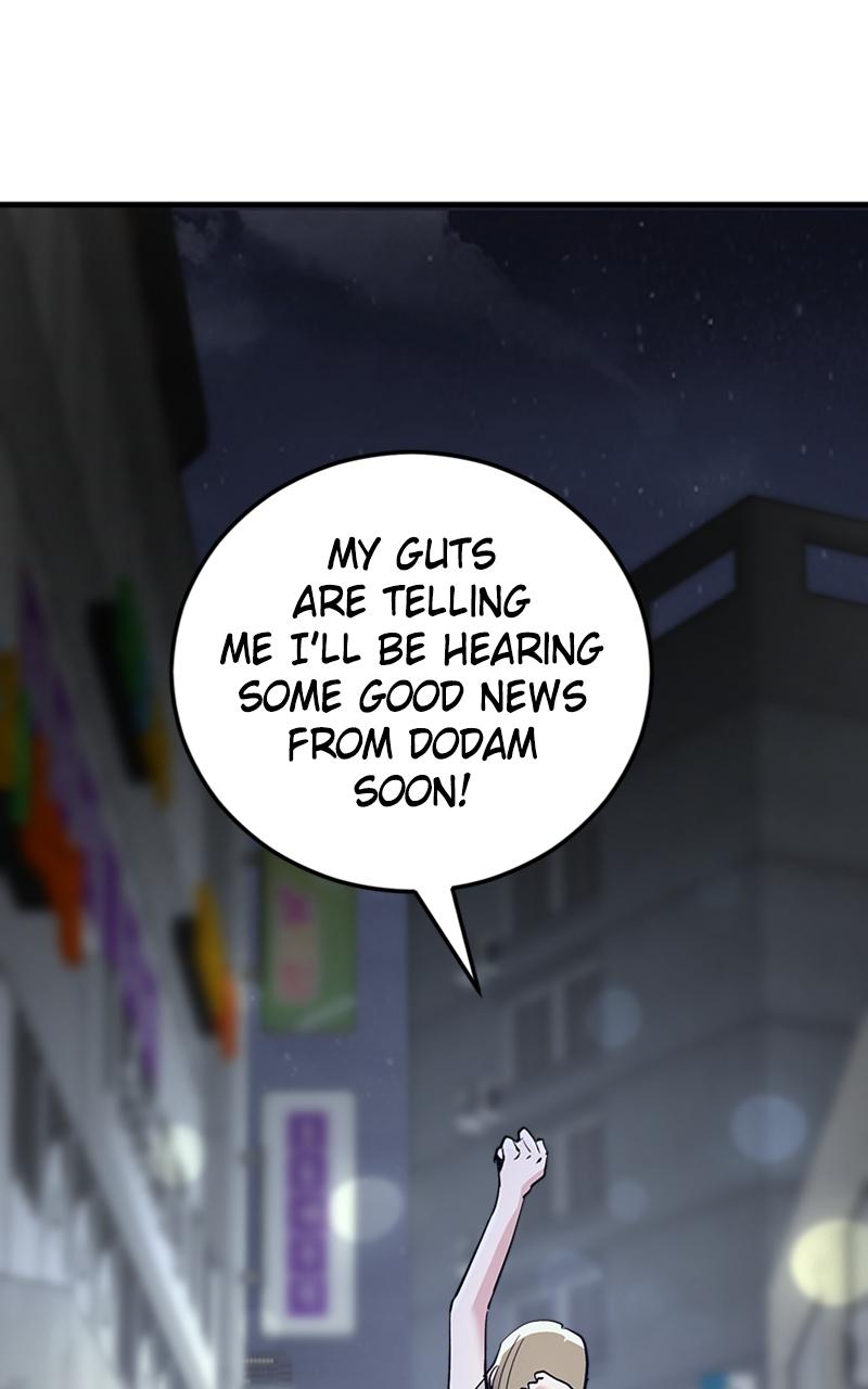 I Spy a Married Life Chap 37 - Next Chap 38