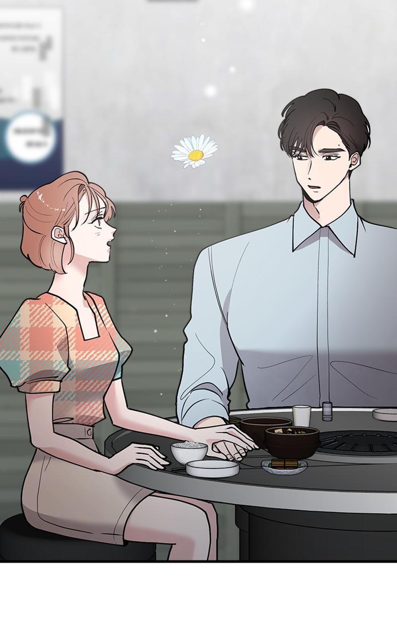 I Spy a Married Life Chap 37 - Next Chap 38