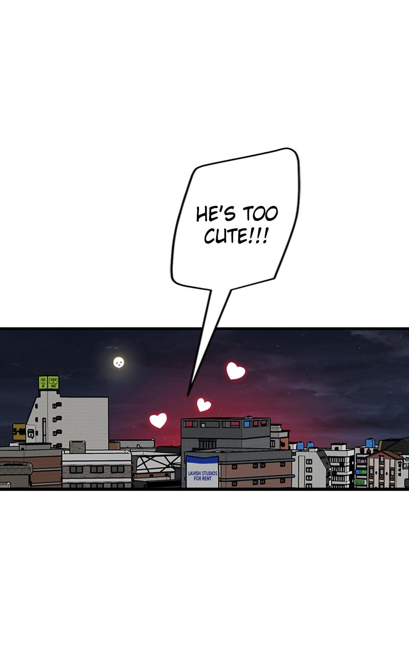 I Spy a Married Life Chap 37 - Next Chap 38