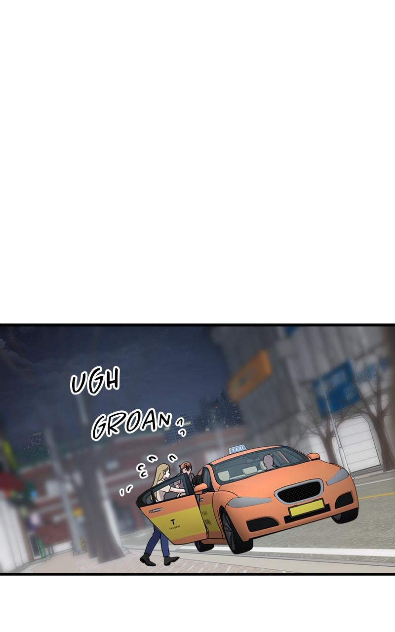 I Spy a Married Life Chap 37 - Next Chap 38