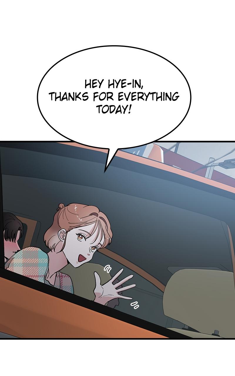 I Spy a Married Life Chap 37 - Next Chap 38
