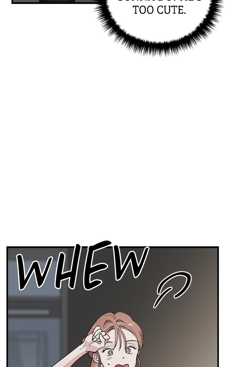 I Spy a Married Life Chap 37 - Next Chap 38