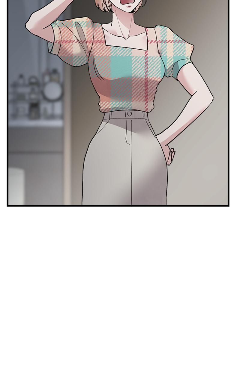 I Spy a Married Life Chap 37 - Next Chap 38