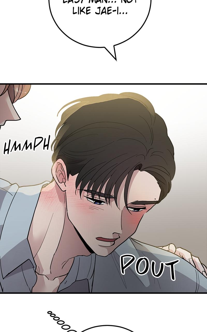 I Spy a Married Life Chap 37 - Next Chap 38