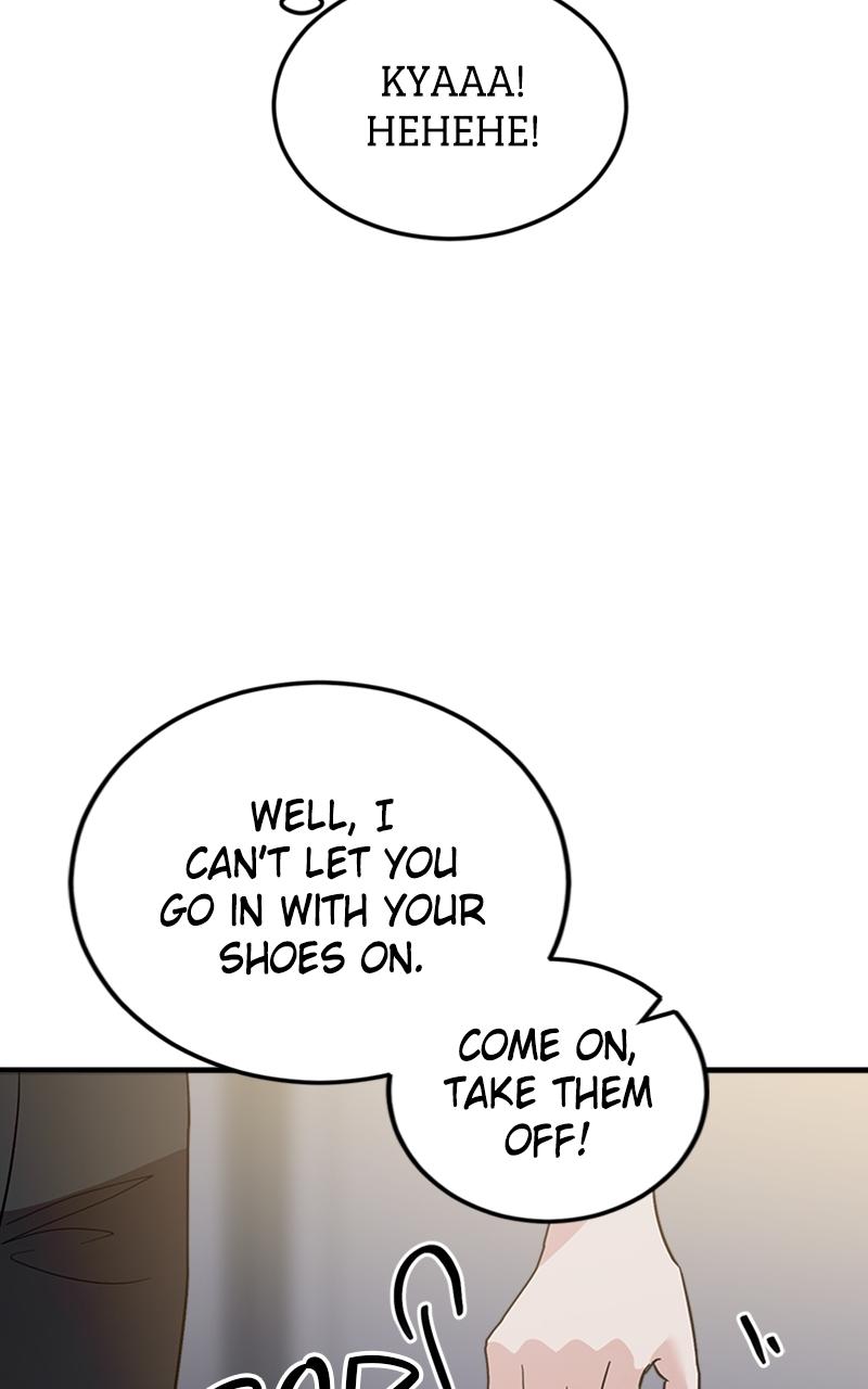 I Spy a Married Life Chap 37 - Next Chap 38