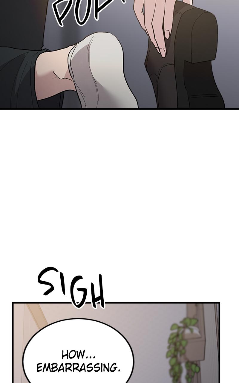 I Spy a Married Life Chap 37 - Next Chap 38