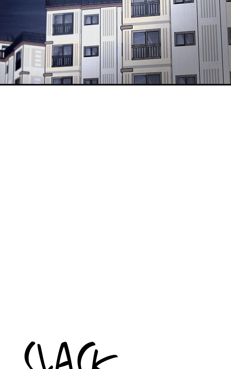 I Spy a Married Life Chap 37 - Next Chap 38