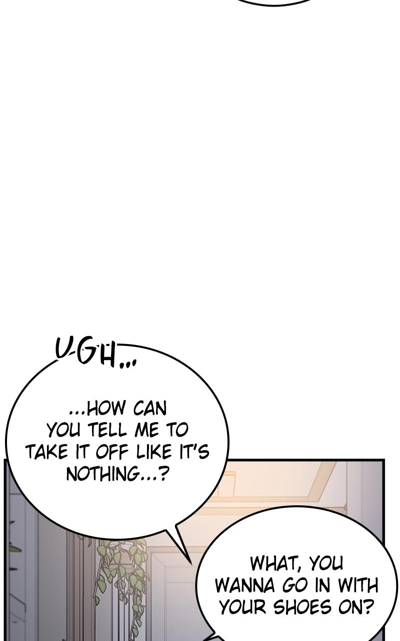 I Spy a Married Life Chap 37 - Next Chap 38