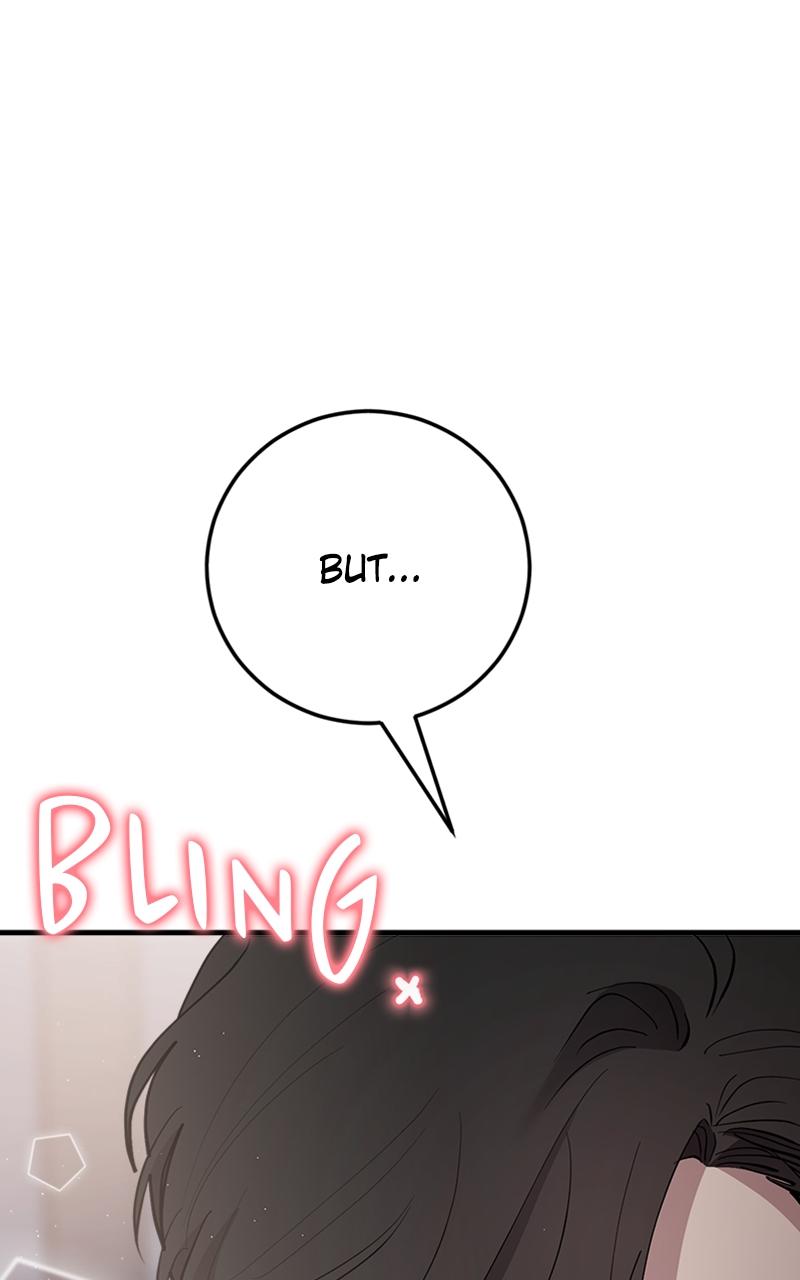 I Spy a Married Life Chap 37 - Next Chap 38