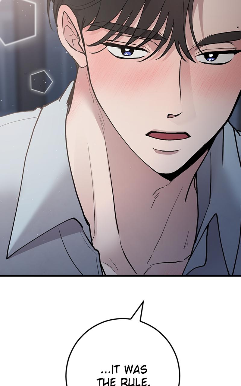 I Spy a Married Life Chap 37 - Next Chap 38