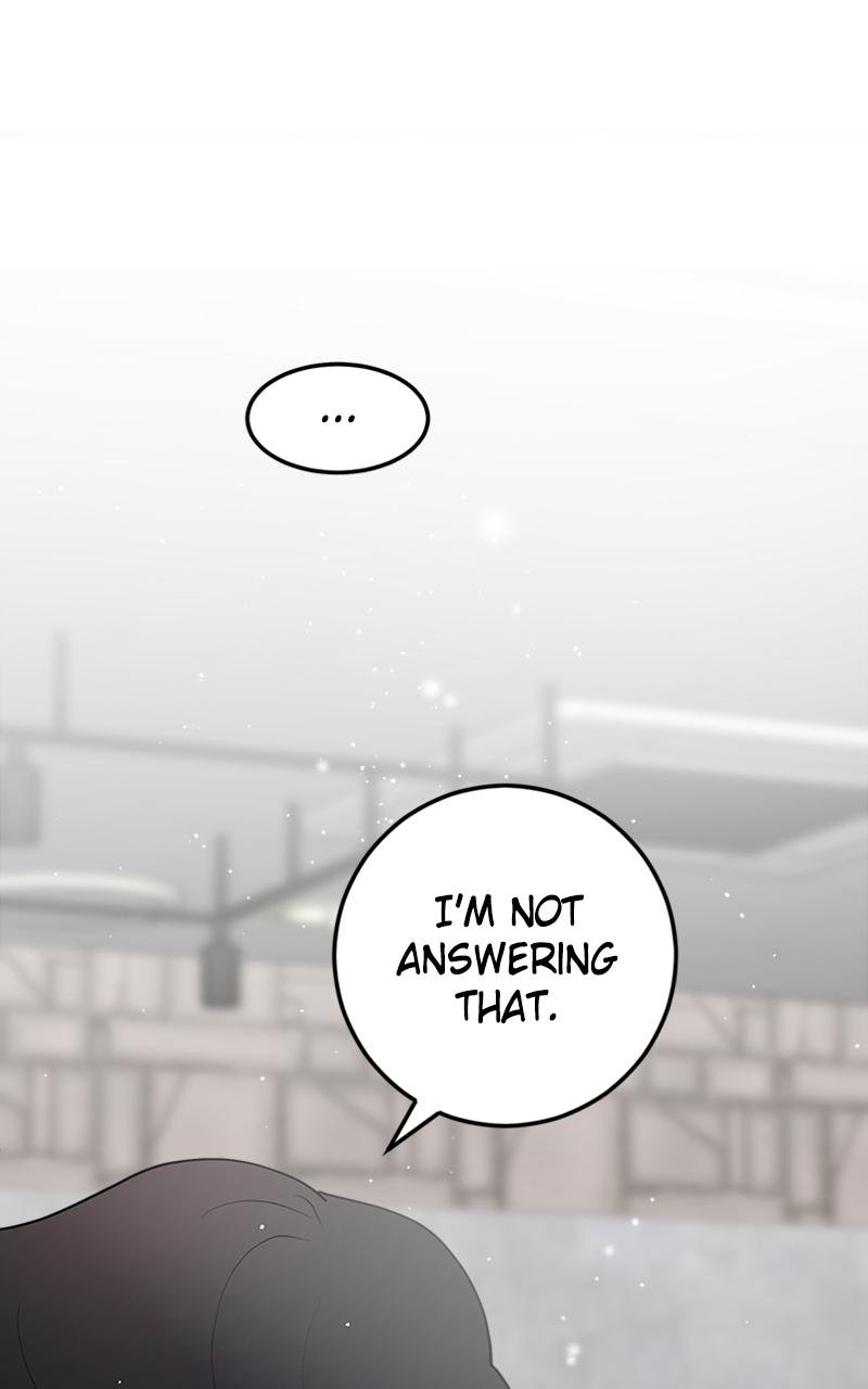 I Spy a Married Life Chap 37 - Next Chap 38